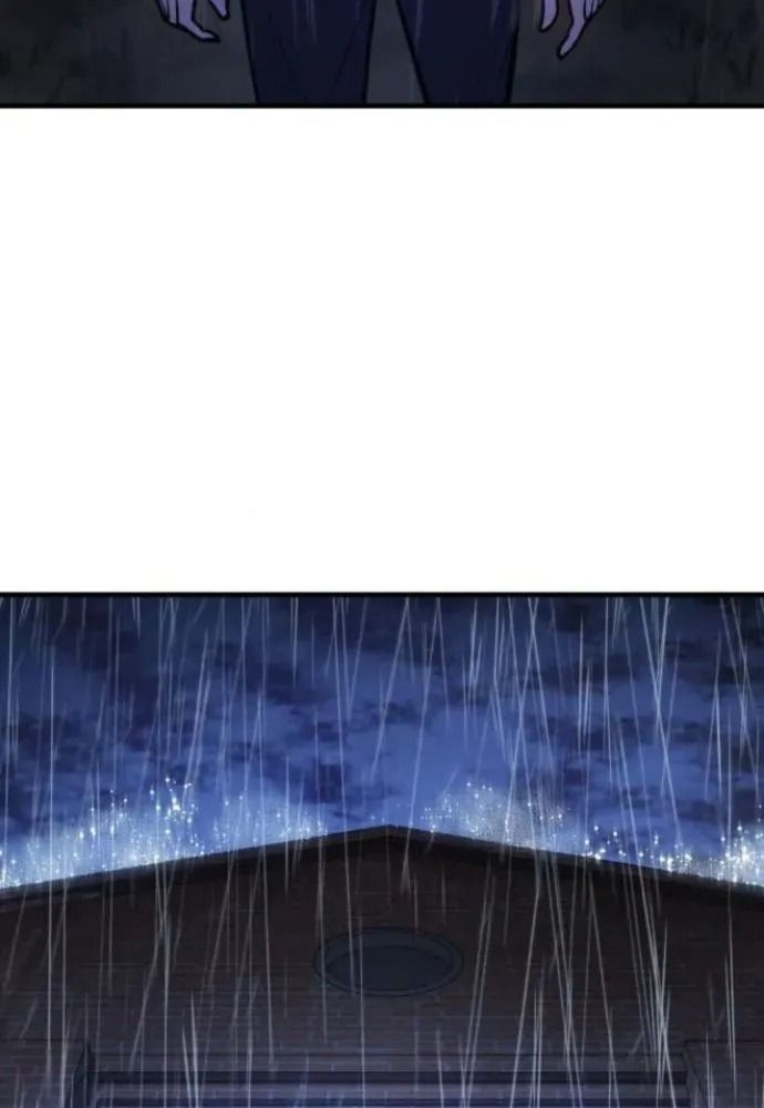 Hồi Quy Với Sức Mạnh Của Nhà Vua Chap 65 - Next Chap 66