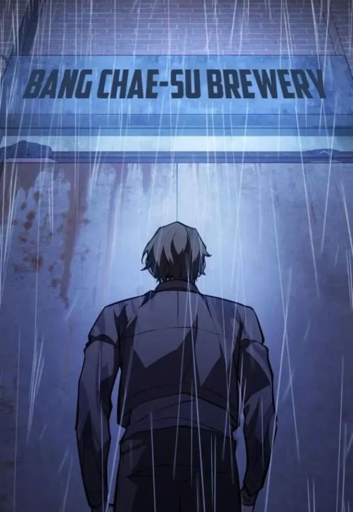 Hồi Quy Với Sức Mạnh Của Nhà Vua Chap 65 - Next Chap 66