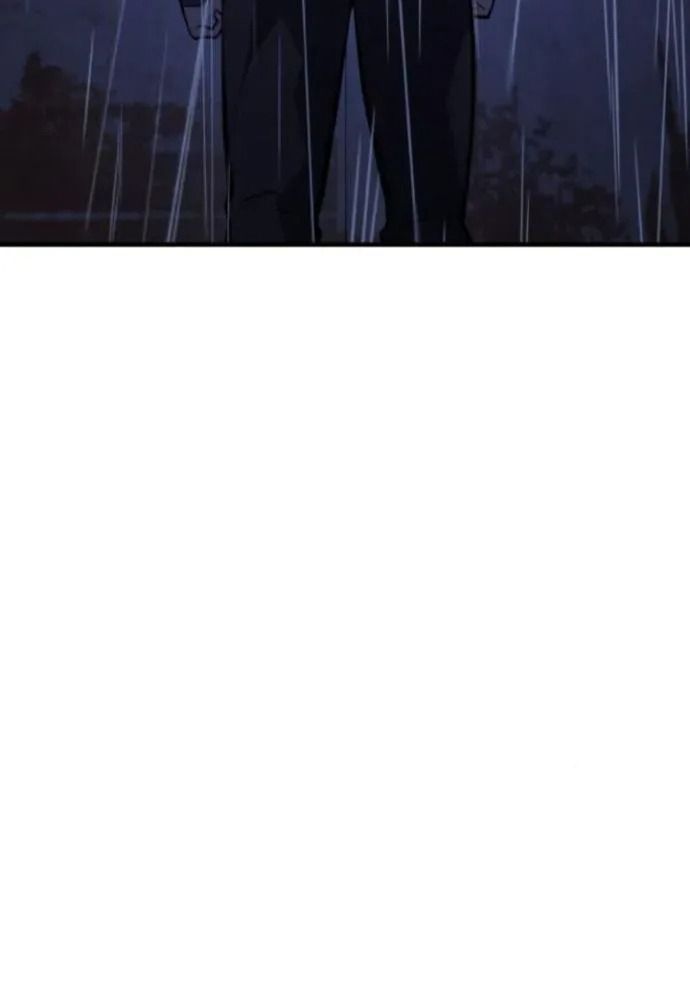 Hồi Quy Với Sức Mạnh Của Nhà Vua Chap 65 - Next Chap 66