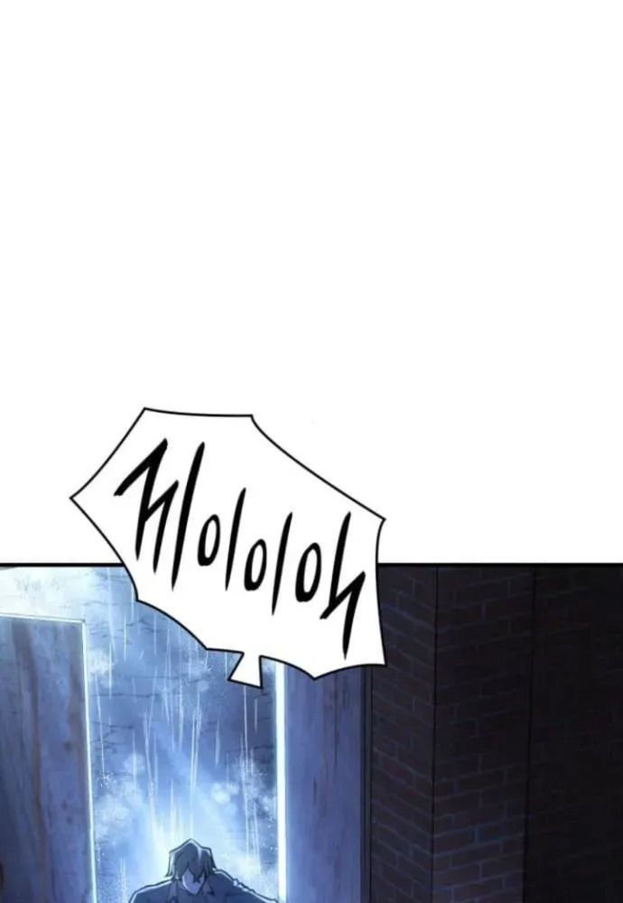 Hồi Quy Với Sức Mạnh Của Nhà Vua Chap 65 - Next Chap 66