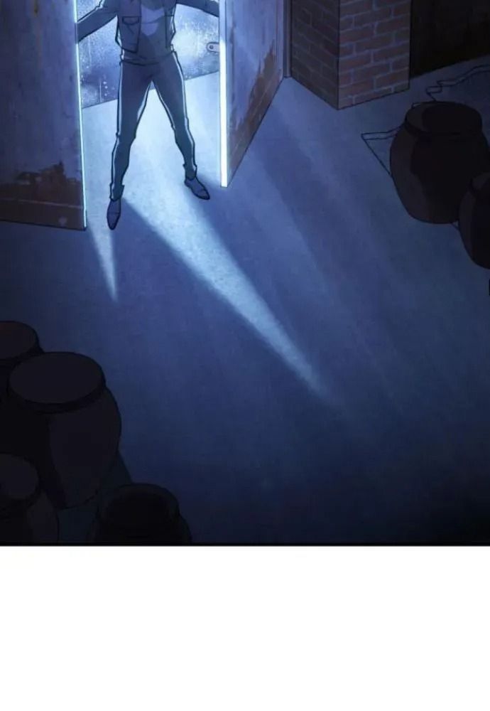 Hồi Quy Với Sức Mạnh Của Nhà Vua Chap 65 - Next Chap 66