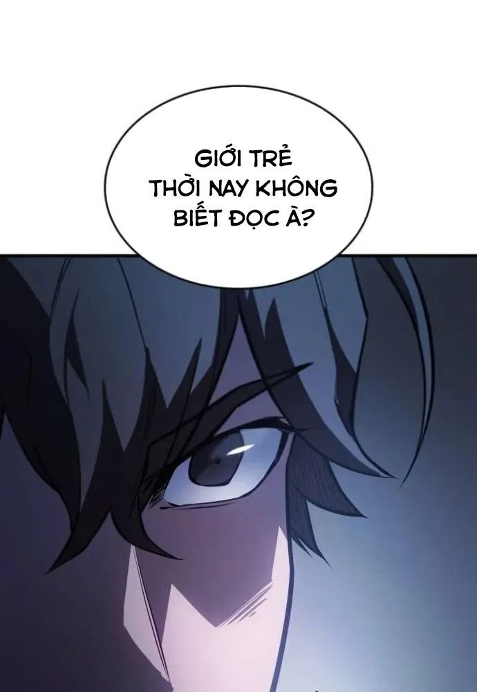 Hồi Quy Với Sức Mạnh Của Nhà Vua Chap 65 - Next Chap 66