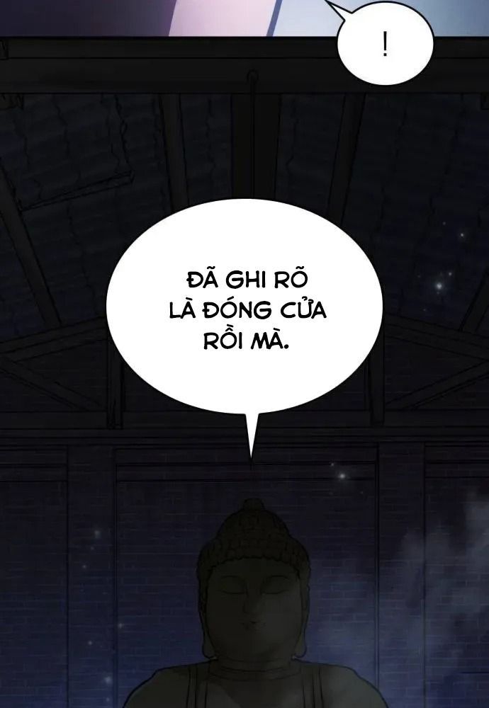 Hồi Quy Với Sức Mạnh Của Nhà Vua Chap 65 - Next Chap 66