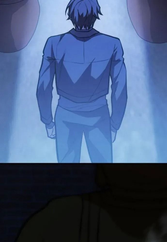 Hồi Quy Với Sức Mạnh Của Nhà Vua Chap 65 - Next Chap 66