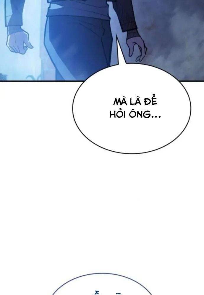 Hồi Quy Với Sức Mạnh Của Nhà Vua Chap 65 - Next Chap 66