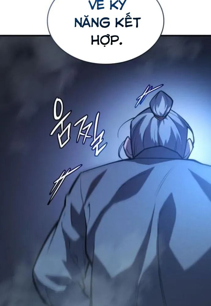 Hồi Quy Với Sức Mạnh Của Nhà Vua Chap 65 - Next Chap 66