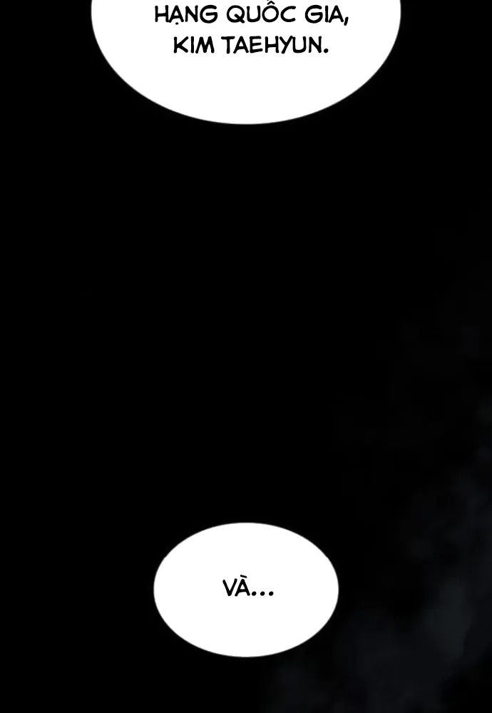 Hồi Quy Với Sức Mạnh Của Nhà Vua Chap 65 - Next Chap 66