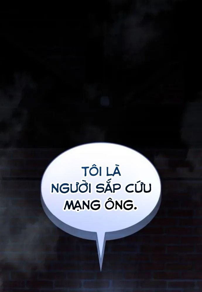 Hồi Quy Với Sức Mạnh Của Nhà Vua Chap 65 - Next Chap 66