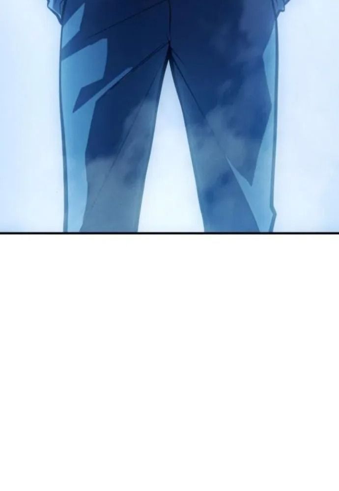 Hồi Quy Với Sức Mạnh Của Nhà Vua Chap 65 - Next Chap 66