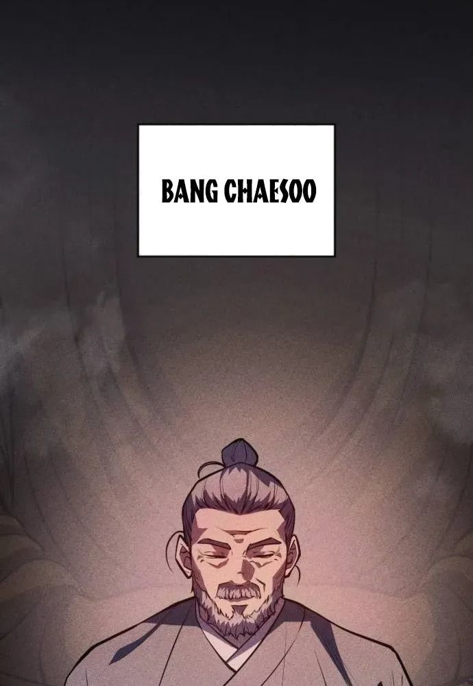 Hồi Quy Với Sức Mạnh Của Nhà Vua Chap 65 - Next Chap 66