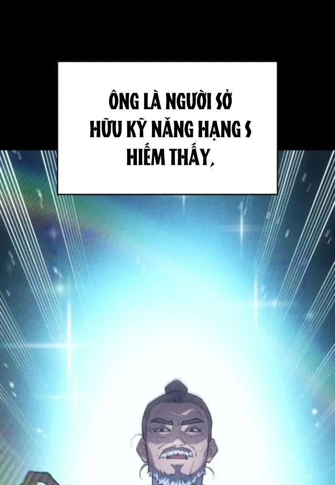 Hồi Quy Với Sức Mạnh Của Nhà Vua Chap 65 - Next Chap 66