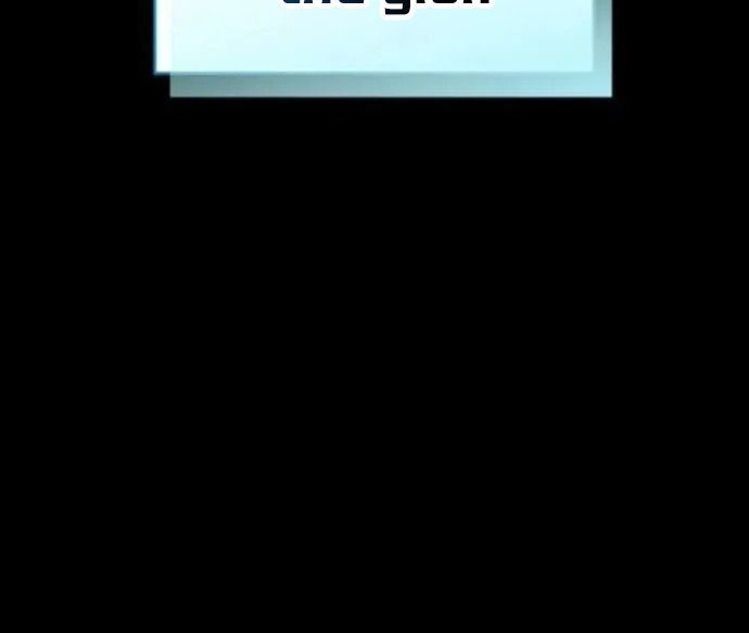 Hồi Quy Với Sức Mạnh Của Nhà Vua Chap 65 - Next Chap 66