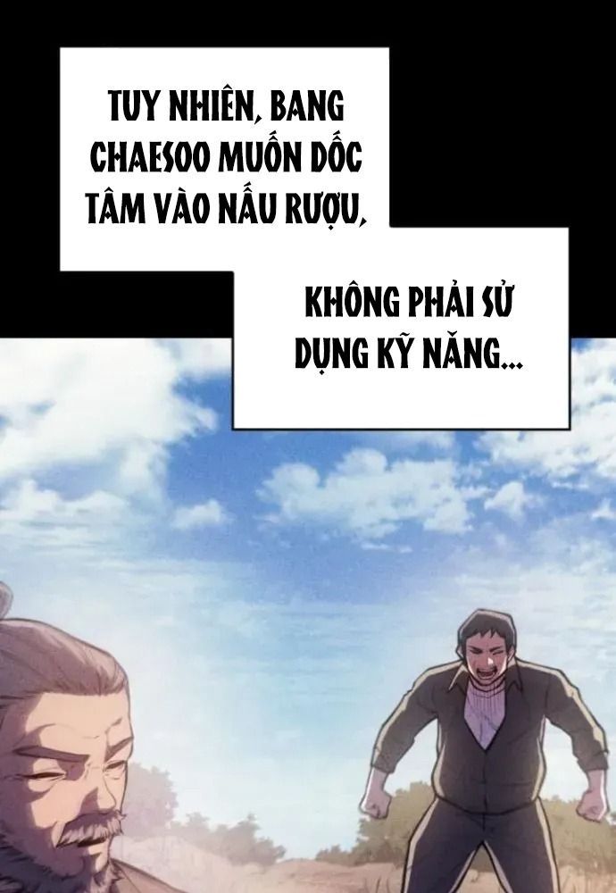 Hồi Quy Với Sức Mạnh Của Nhà Vua Chap 65 - Next Chap 66