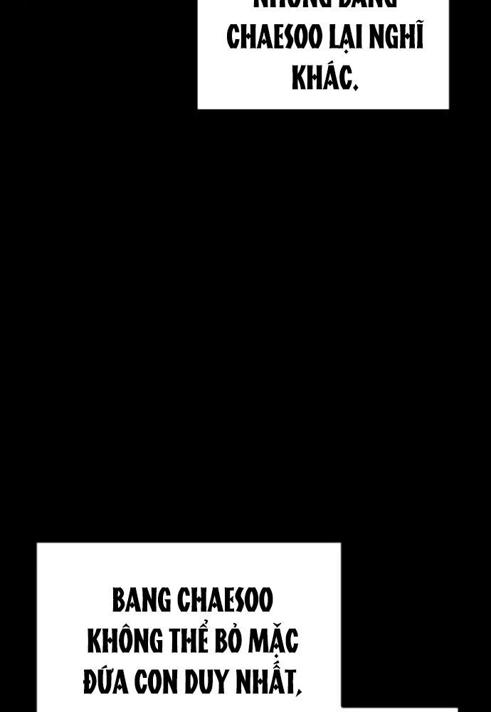 Hồi Quy Với Sức Mạnh Của Nhà Vua Chap 65 - Next Chap 66