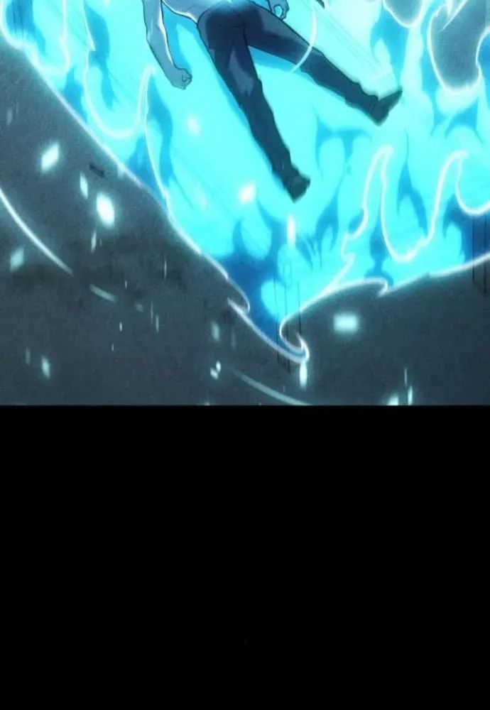 Hồi Quy Với Sức Mạnh Của Nhà Vua Chap 65 - Next Chap 66