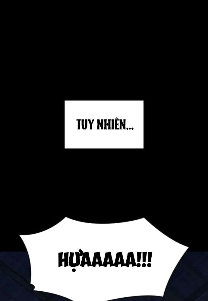 Hồi Quy Với Sức Mạnh Của Nhà Vua Chap 65 - Next Chap 66