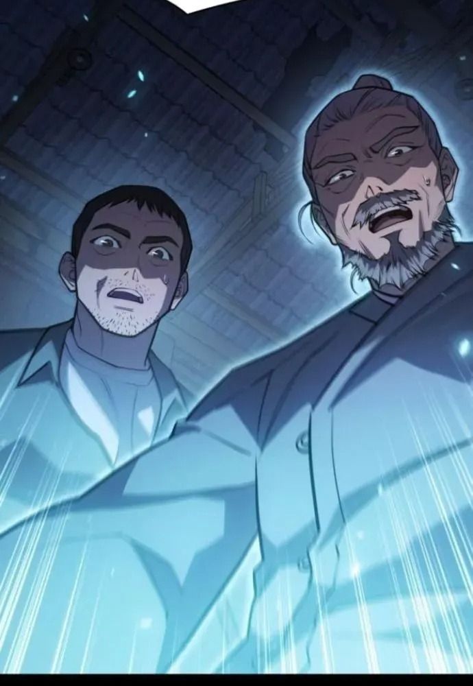 Hồi Quy Với Sức Mạnh Của Nhà Vua Chap 65 - Next Chap 66