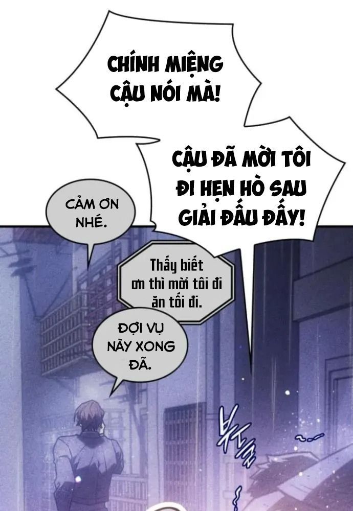 Hồi Quy Với Sức Mạnh Của Nhà Vua Chap 65 - Next Chap 66