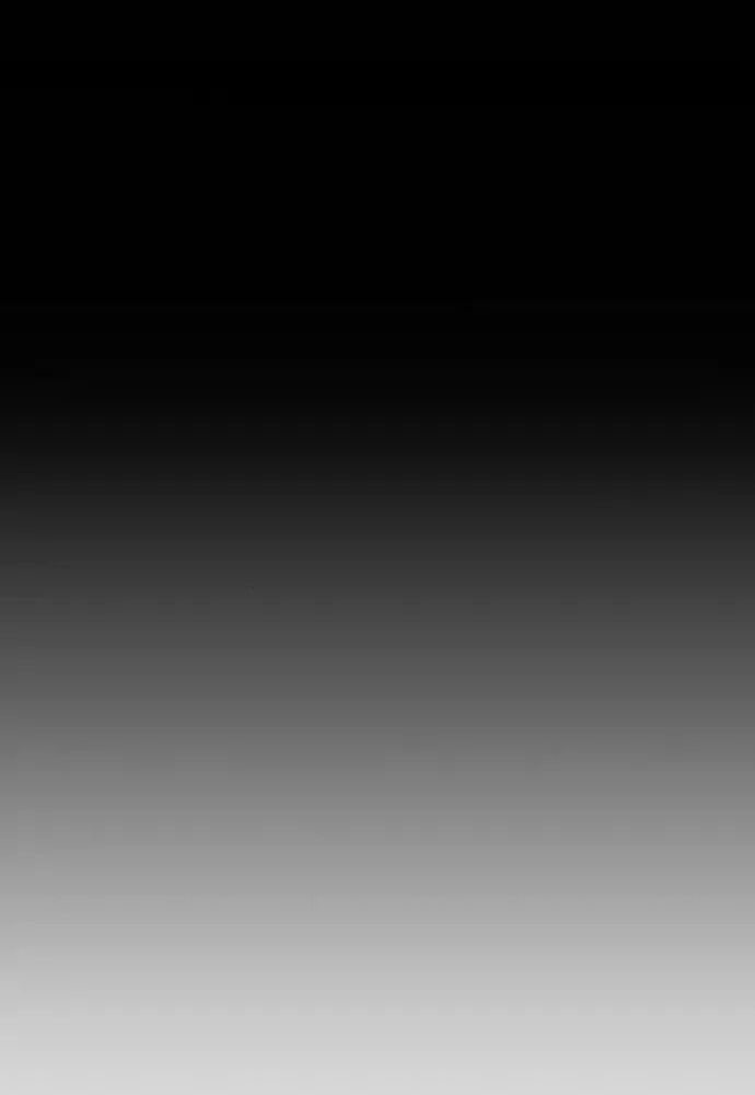 Hồi Quy Với Sức Mạnh Của Nhà Vua Chap 65 - Next Chap 66