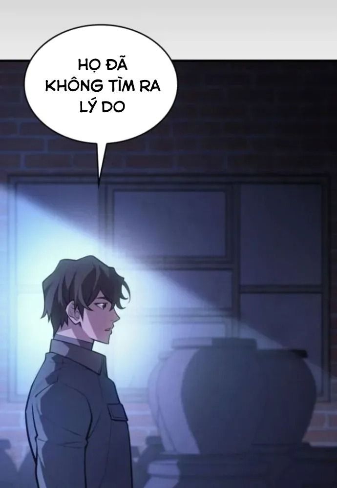 Hồi Quy Với Sức Mạnh Của Nhà Vua Chap 65 - Next Chap 66