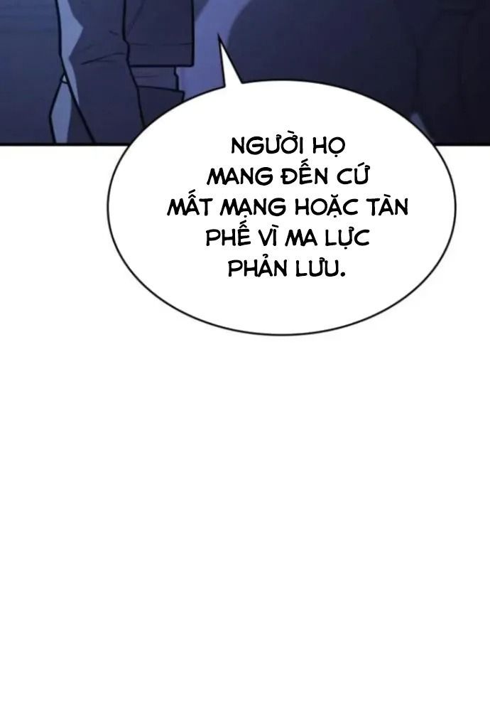 Hồi Quy Với Sức Mạnh Của Nhà Vua Chap 65 - Next Chap 66