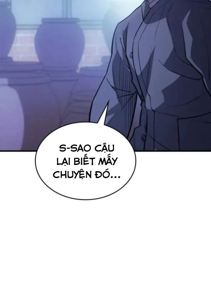 Hồi Quy Với Sức Mạnh Của Nhà Vua Chap 65 - Next Chap 66