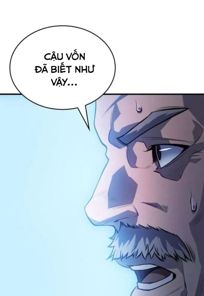 Hồi Quy Với Sức Mạnh Của Nhà Vua Chap 65 - Next Chap 66
