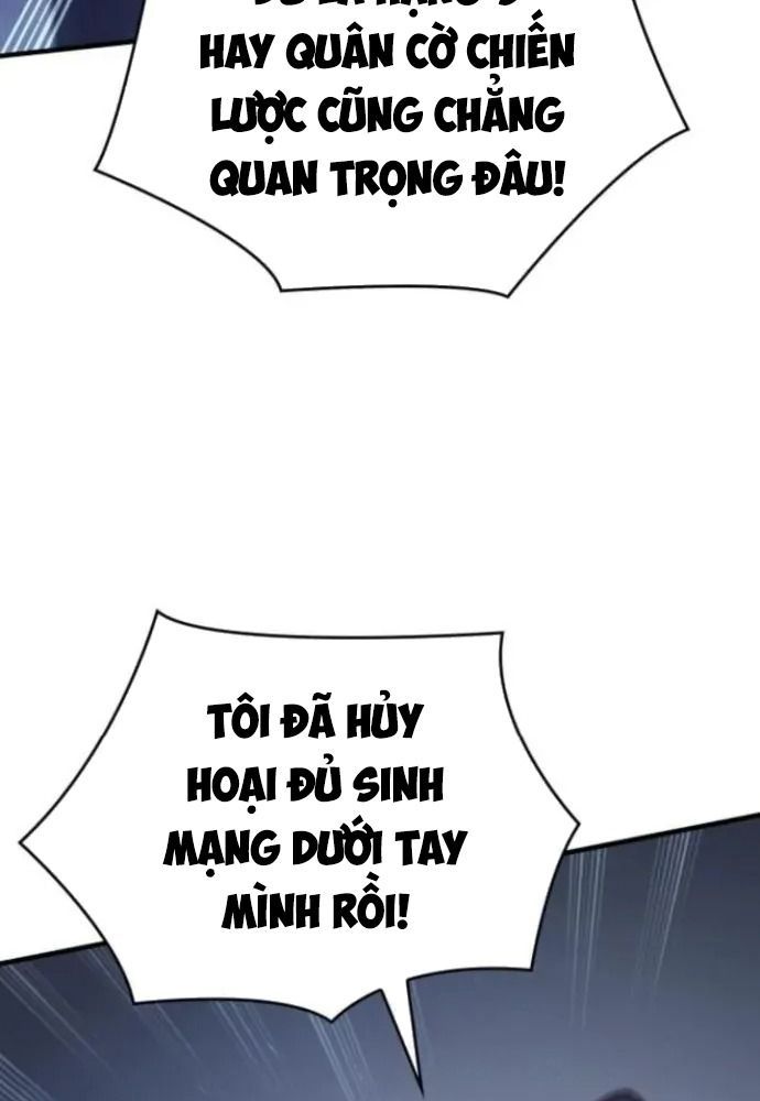 Hồi Quy Với Sức Mạnh Của Nhà Vua Chap 65 - Next Chap 66