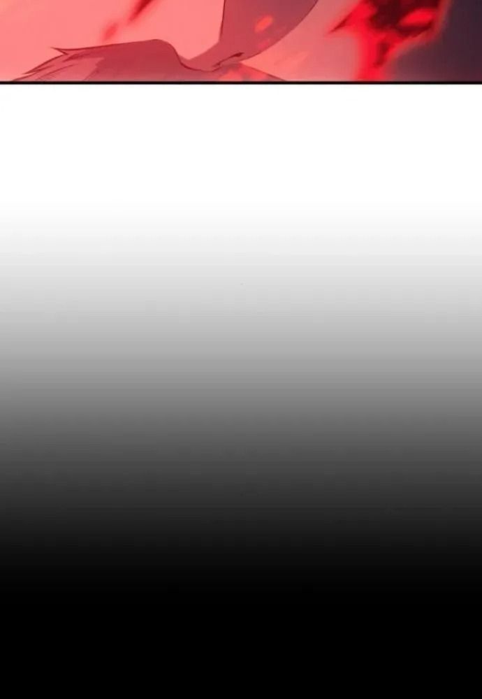 Hồi Quy Với Sức Mạnh Của Nhà Vua Chap 65 - Next Chap 66