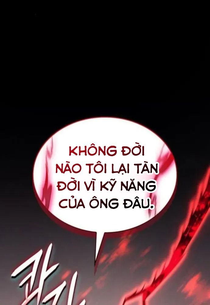 Hồi Quy Với Sức Mạnh Của Nhà Vua Chap 65 - Next Chap 66