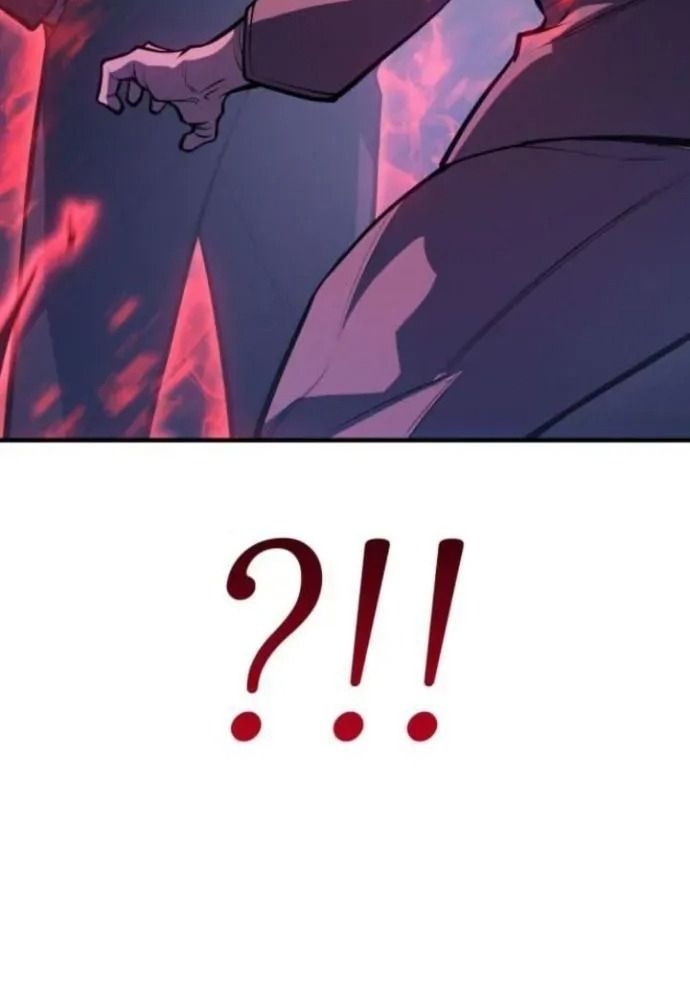 Hồi Quy Với Sức Mạnh Của Nhà Vua Chap 65 - Next Chap 66