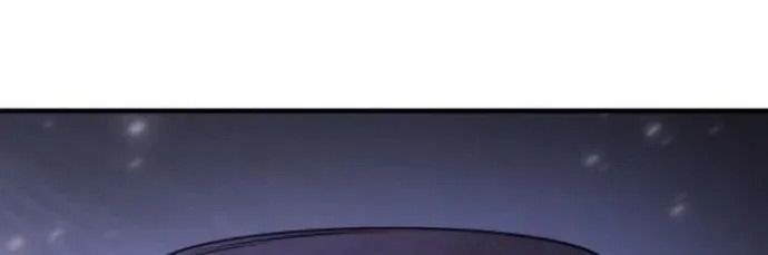 Hồi Quy Với Sức Mạnh Của Nhà Vua Chap 65 - Next Chap 66