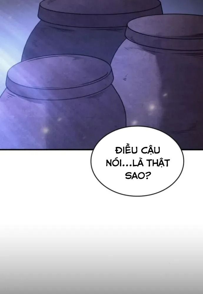 Hồi Quy Với Sức Mạnh Của Nhà Vua Chap 65 - Next Chap 66