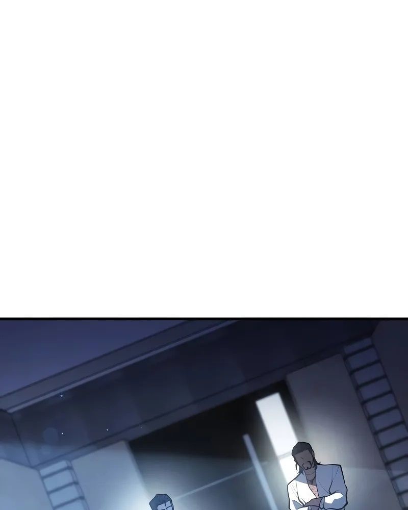 Hồi Quy Với Sức Mạnh Của Nhà Vua Chap 66 - Next Chap 67