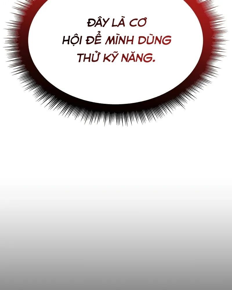 Hồi Quy Với Sức Mạnh Của Nhà Vua Chap 66 - Next Chap 67