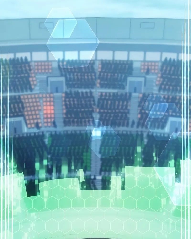 Hồi Quy Với Sức Mạnh Của Nhà Vua Chap 66 - Next Chap 67