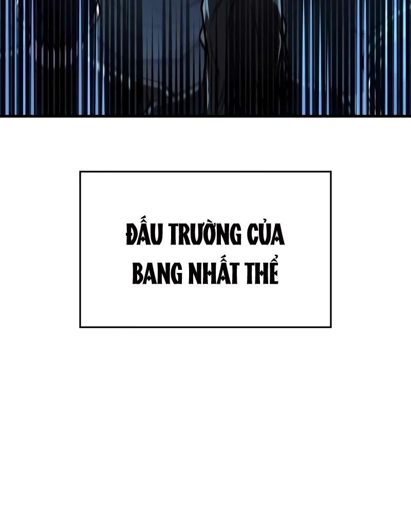 Hồi Quy Với Sức Mạnh Của Nhà Vua Chap 66 - Next Chap 67