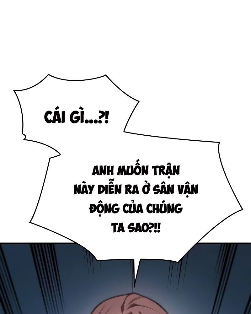 Hồi Quy Với Sức Mạnh Của Nhà Vua Chap 66 - Next Chap 67