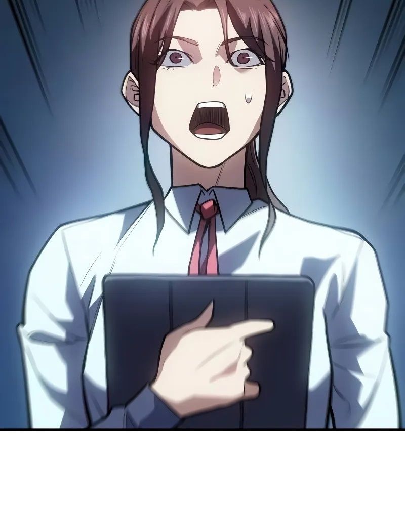 Hồi Quy Với Sức Mạnh Của Nhà Vua Chap 66 - Next Chap 67