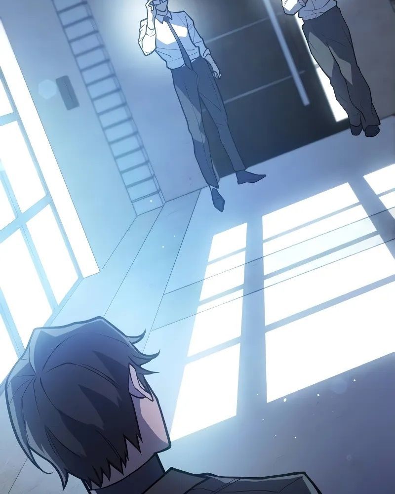 Hồi Quy Với Sức Mạnh Của Nhà Vua Chap 66 - Next Chap 67