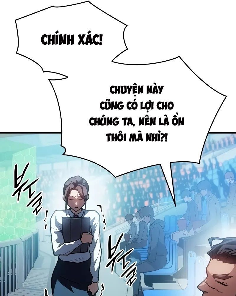 Hồi Quy Với Sức Mạnh Của Nhà Vua Chap 66 - Next Chap 67