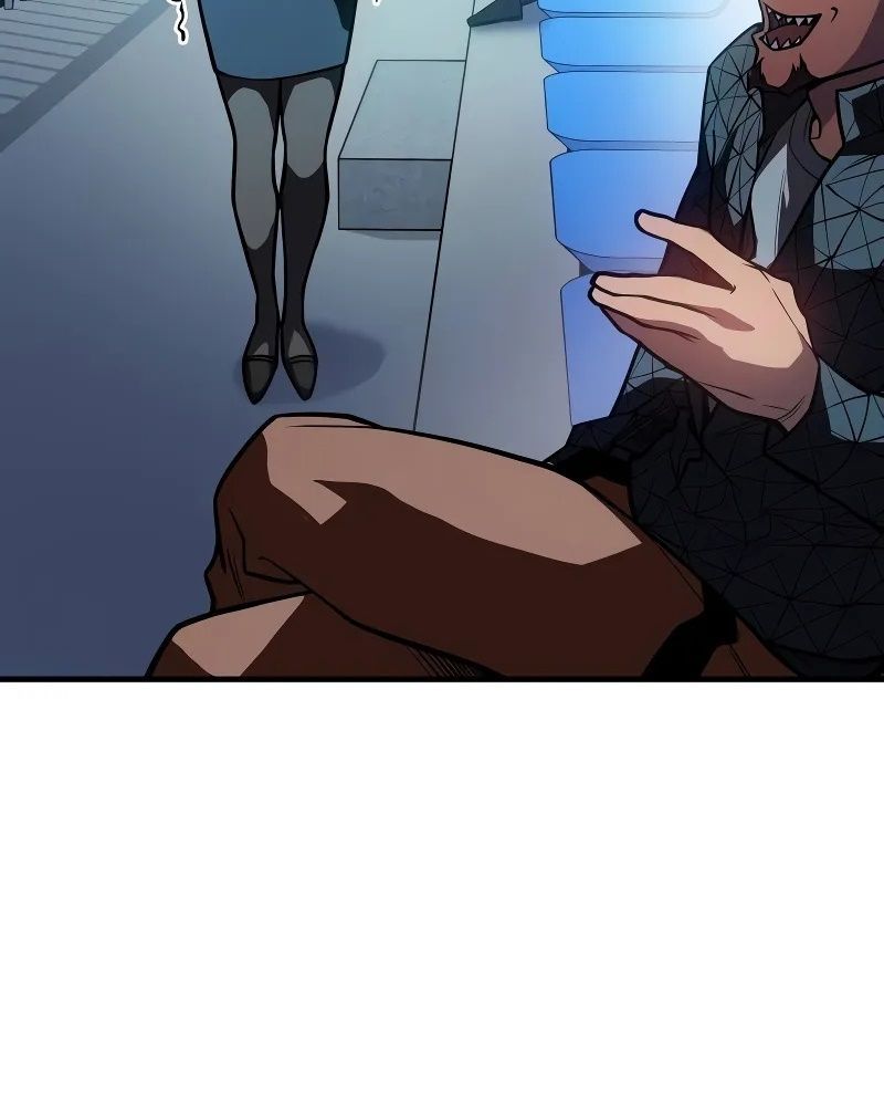 Hồi Quy Với Sức Mạnh Của Nhà Vua Chap 66 - Next Chap 67