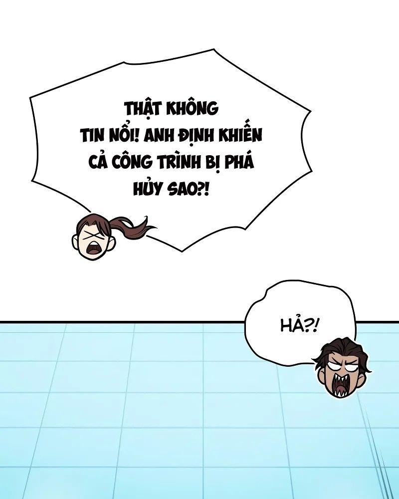 Hồi Quy Với Sức Mạnh Của Nhà Vua Chap 66 - Next Chap 67