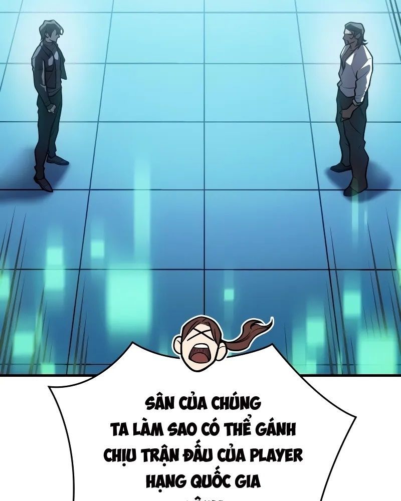 Hồi Quy Với Sức Mạnh Của Nhà Vua Chap 66 - Next Chap 67