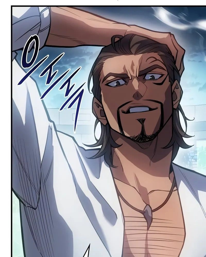 Hồi Quy Với Sức Mạnh Của Nhà Vua Chap 66 - Next Chap 67