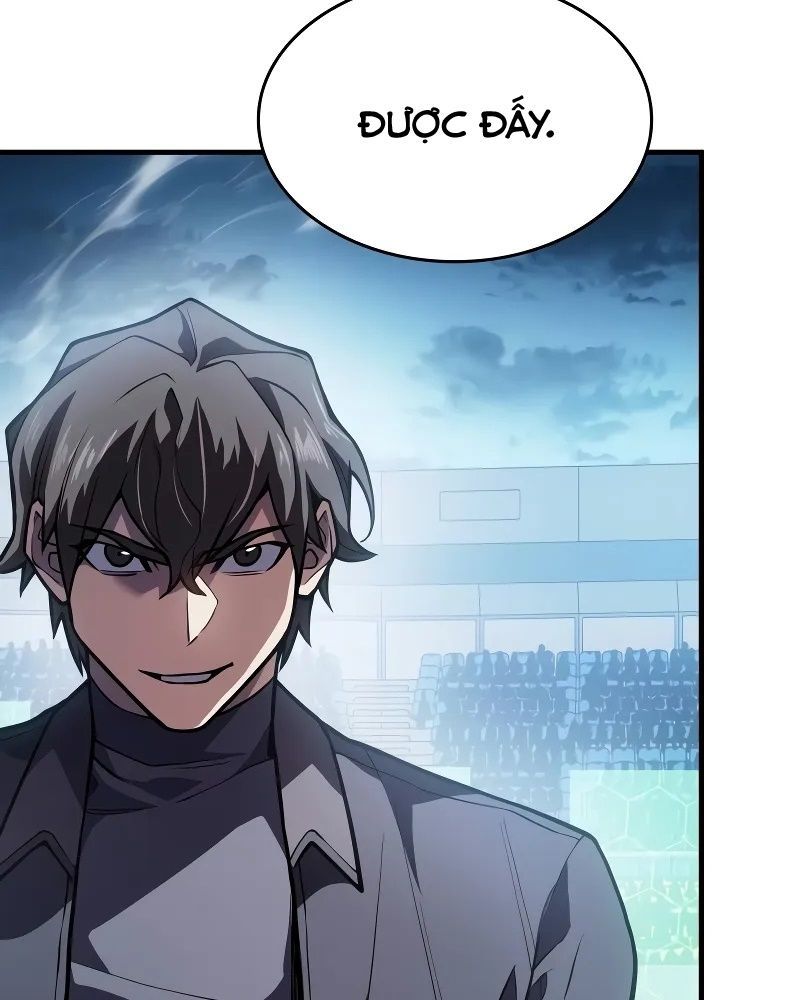 Hồi Quy Với Sức Mạnh Của Nhà Vua Chap 66 - Next Chap 67