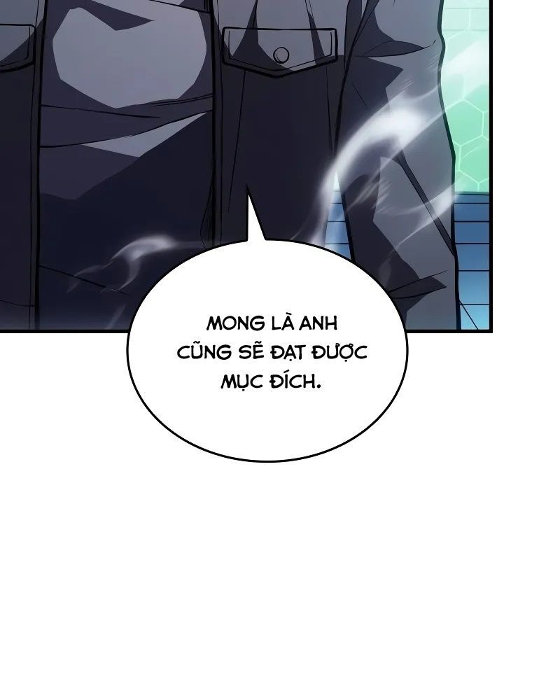 Hồi Quy Với Sức Mạnh Của Nhà Vua Chap 66 - Next Chap 67