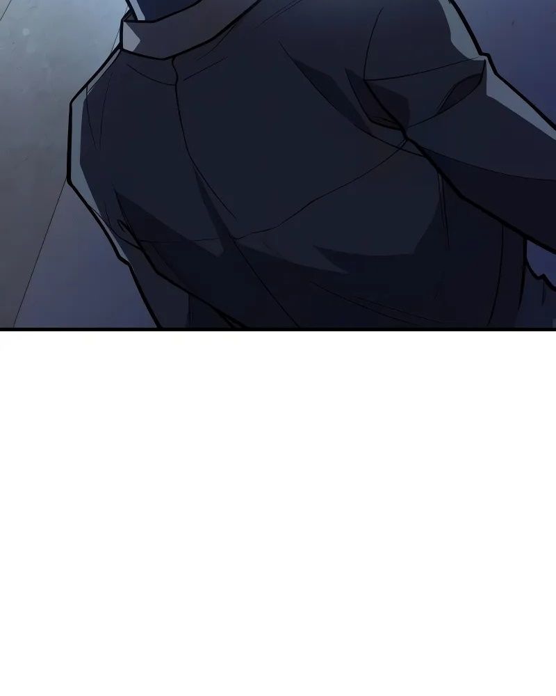 Hồi Quy Với Sức Mạnh Của Nhà Vua Chap 66 - Next Chap 67