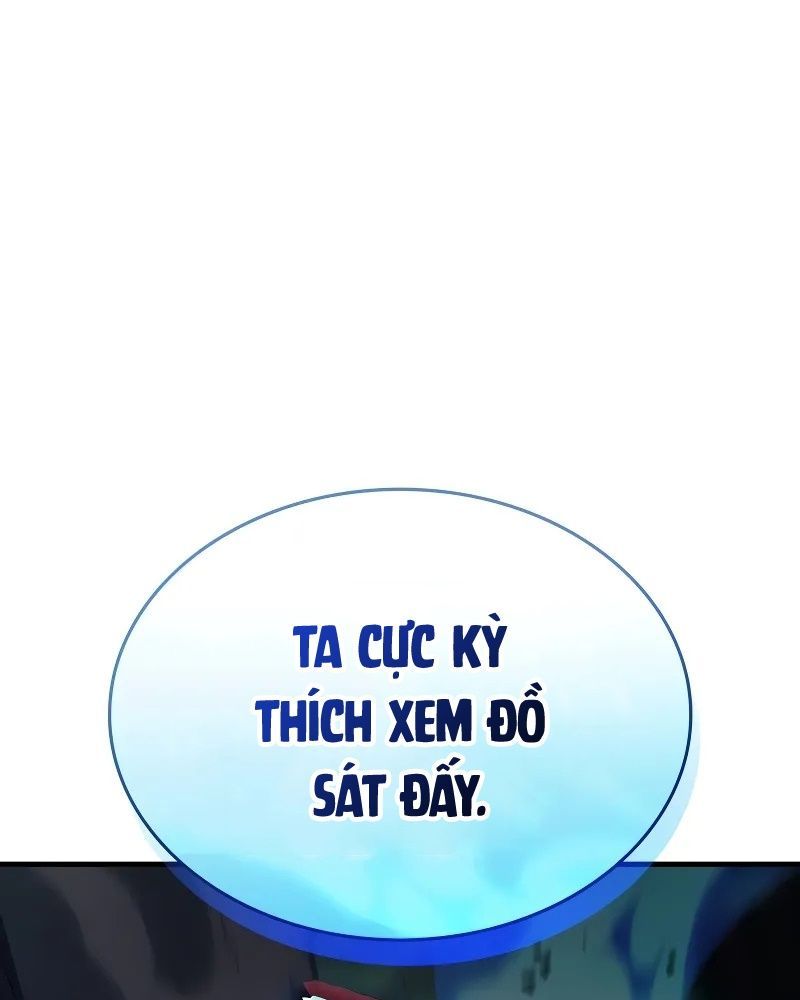 Hồi Quy Với Sức Mạnh Của Nhà Vua Chap 66 - Next Chap 67