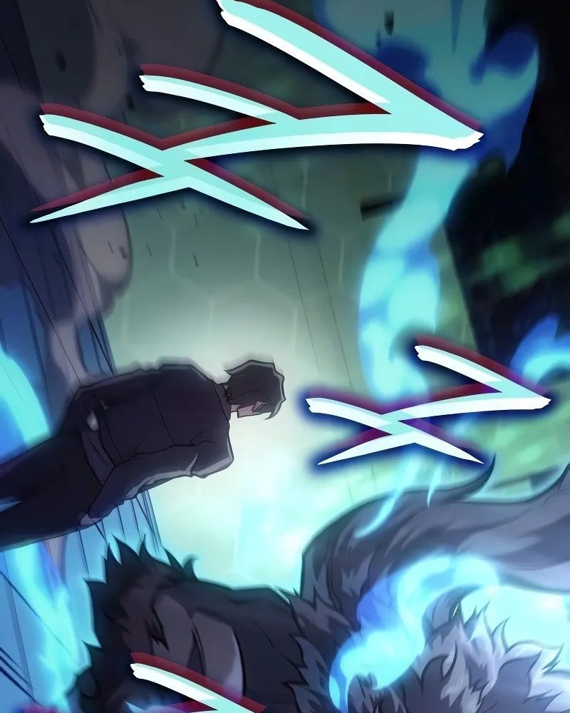 Hồi Quy Với Sức Mạnh Của Nhà Vua Chap 66 - Next Chap 67